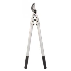 Talen Tools Takkenschaar Gesmeed, Stalen Armen Gesmeed