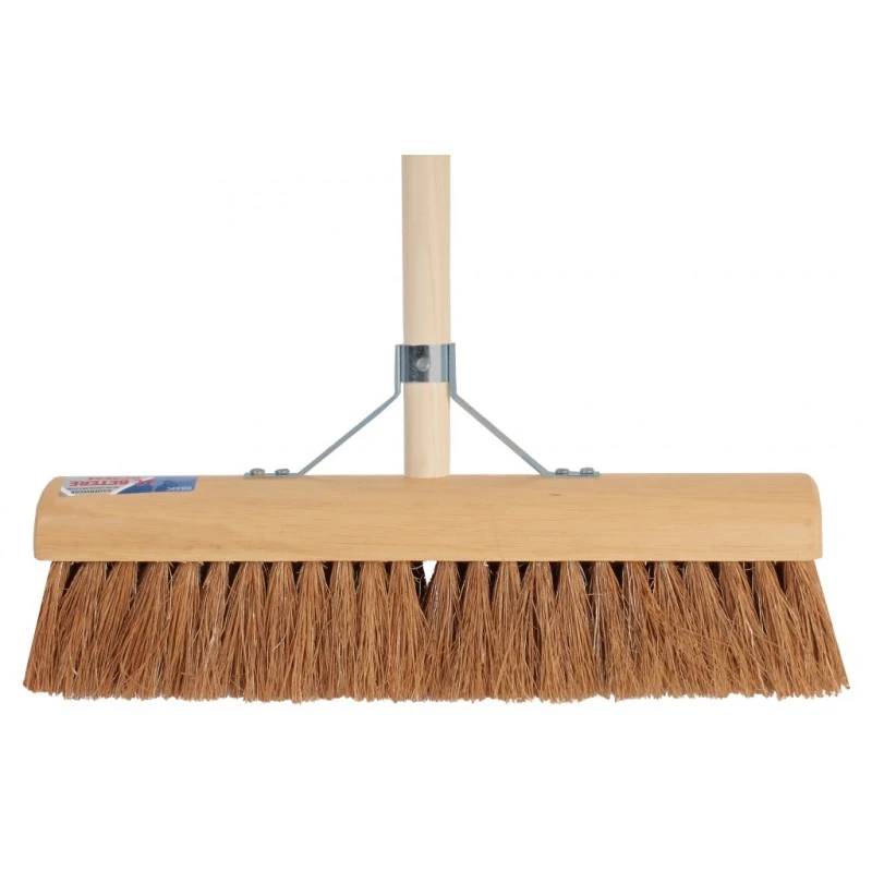 Talen Tools Zaalveger 40cm, Steel 150cm 1 Talen Tools Zaalveger 40cm, Steel 150cm