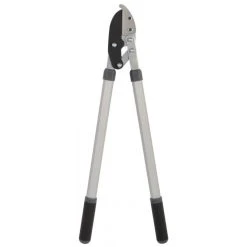 Talen Tools Takkenschaar Aambeeld 75cm, Armen Verlengbaar