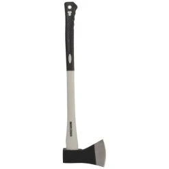 Talen Tools Hakbijl 1,25kg Glasfiber Steel