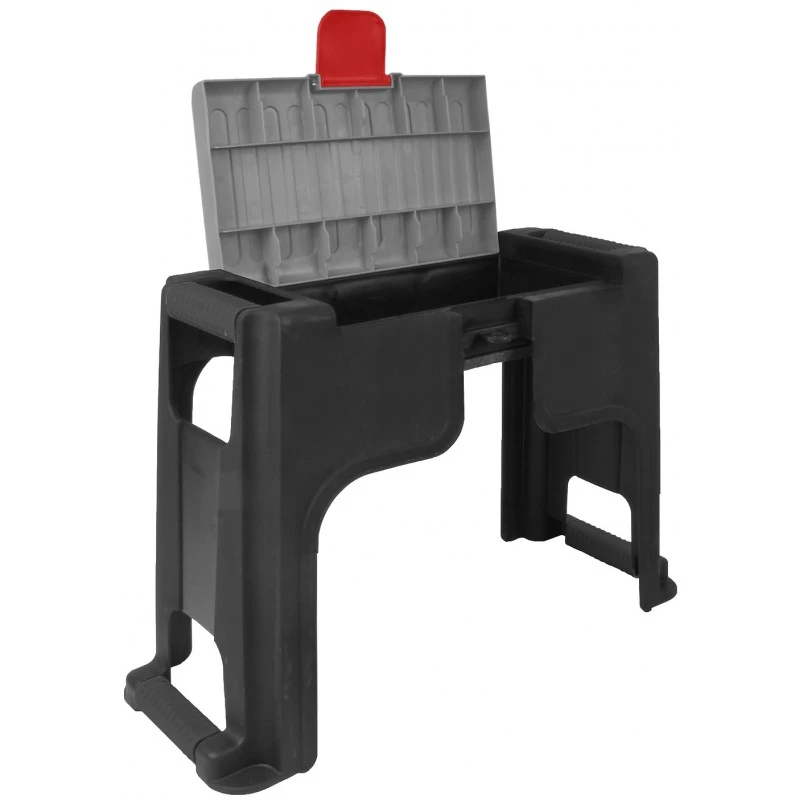 Tuinwerkbankje, Talen Tools 1 Tuinwerkbankje, Talen Tools