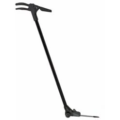 Loopgraskantschaar Verstelbaar, Talen Tools