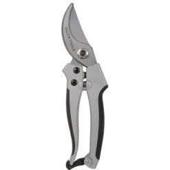 Snoeischaar VBS 205mm, Talen Tools