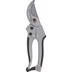 Snoeischaar VBS 18cm, Talen Tools