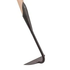 Tophak 14cm Met Steel 160, Talen Tools