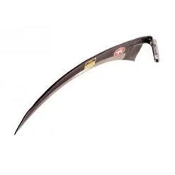 Zeis 75cm, Talen Tools