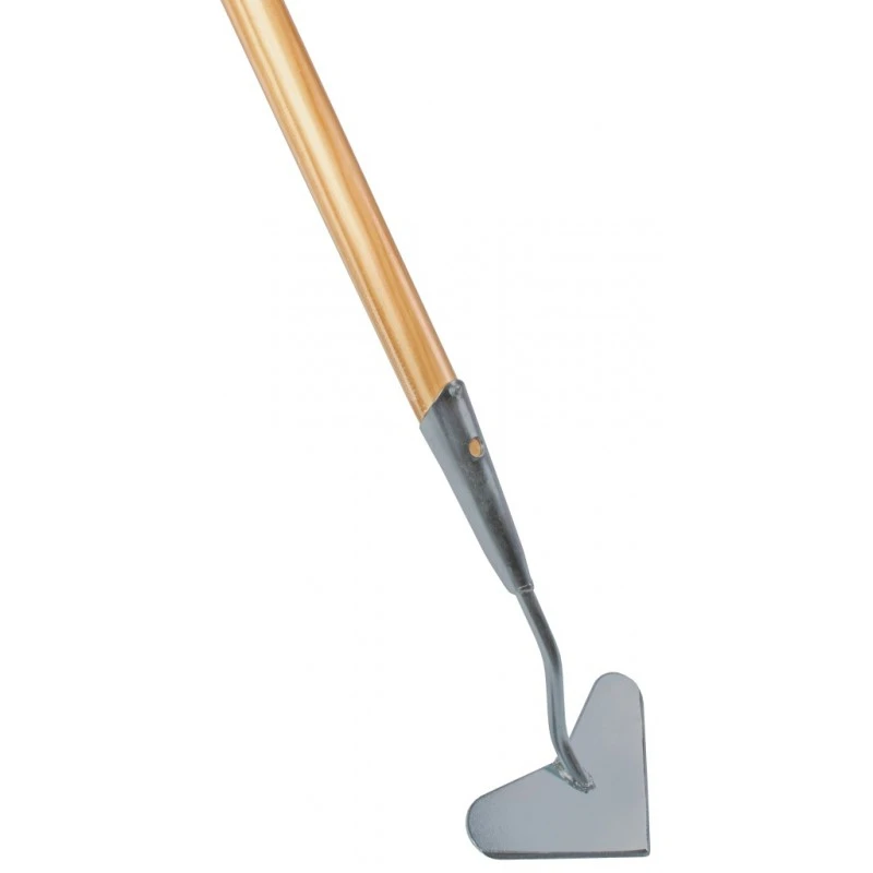 Hartschoffel 20cm Met Steel 160cm, Talen Tools 1 Hartschoffel 20cm Met Steel 160cm, Talen Tools