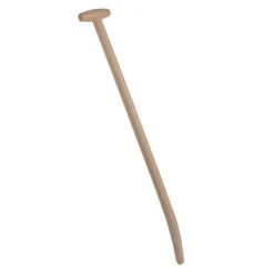 Schopsteel 85cm Recht, Talen Tools