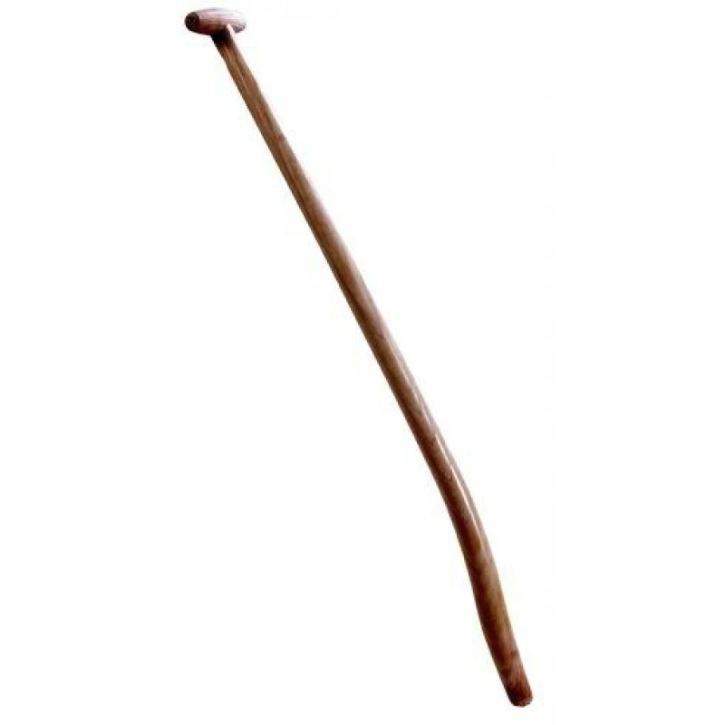 Batssteel 100cm Gosen D, Talen Tools 1 Batssteel 100cm Gosen D, Talen Tools