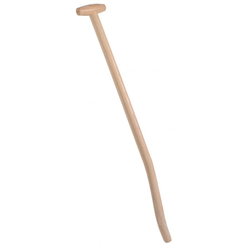 Schopsteel 130cm, Talen Tools 1 Schopsteel 130cm, Talen Tools