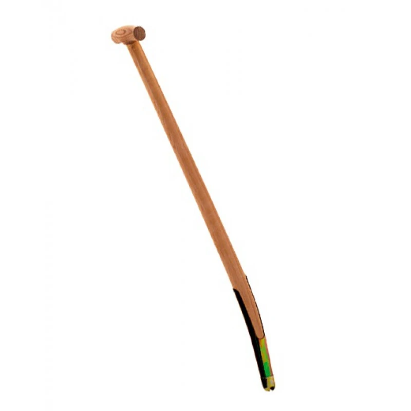 Kuilvoervorksteel 100cm T-greep, Talen Tools 1 Kuilvoervorksteel 100cm T-greep, Talen Tools