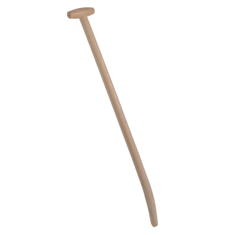 Stalschopsteel Essen 130cm, Talen Tools 1 Stalschopsteel Essen 130cm, Talen Tools