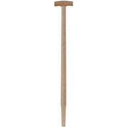 S.J. Steel 76cm T-greep, Talen Tools