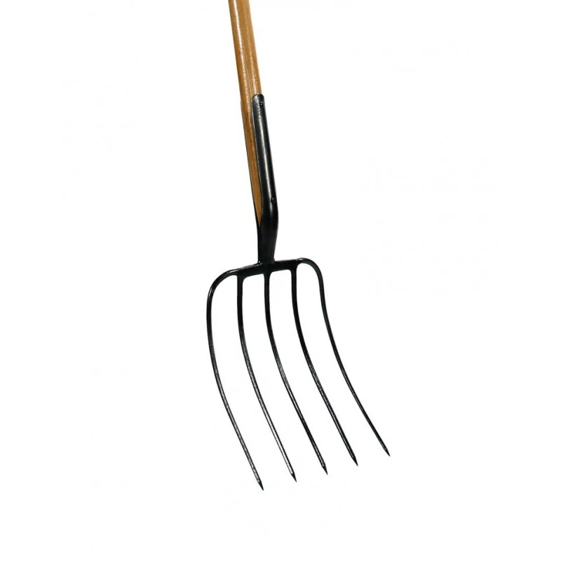 Dulvork 4 Tands Los, Talen Tools 1 Dulvork 4 Tands Los, Talen Tools