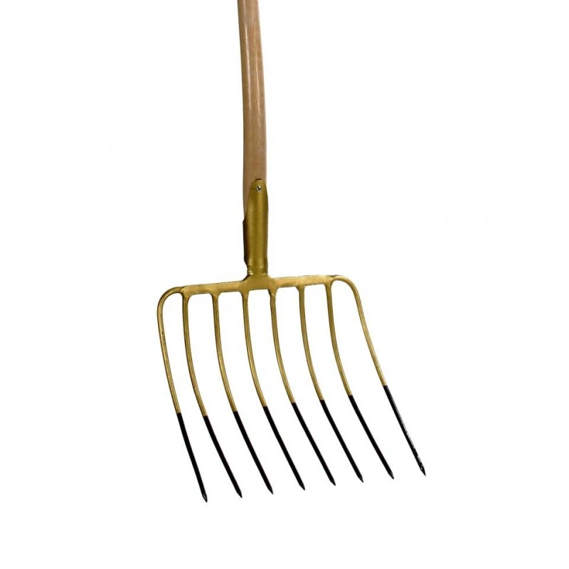 Maisvork 8 Tands Los, Talen Tools 1 Maisvork 8 Tands Los, Talen Tools