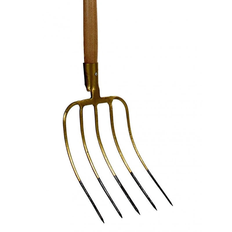 Dulvork 5 Tands Los, Talen Tools 1 Dulvork 5 Tands Los, Talen Tools