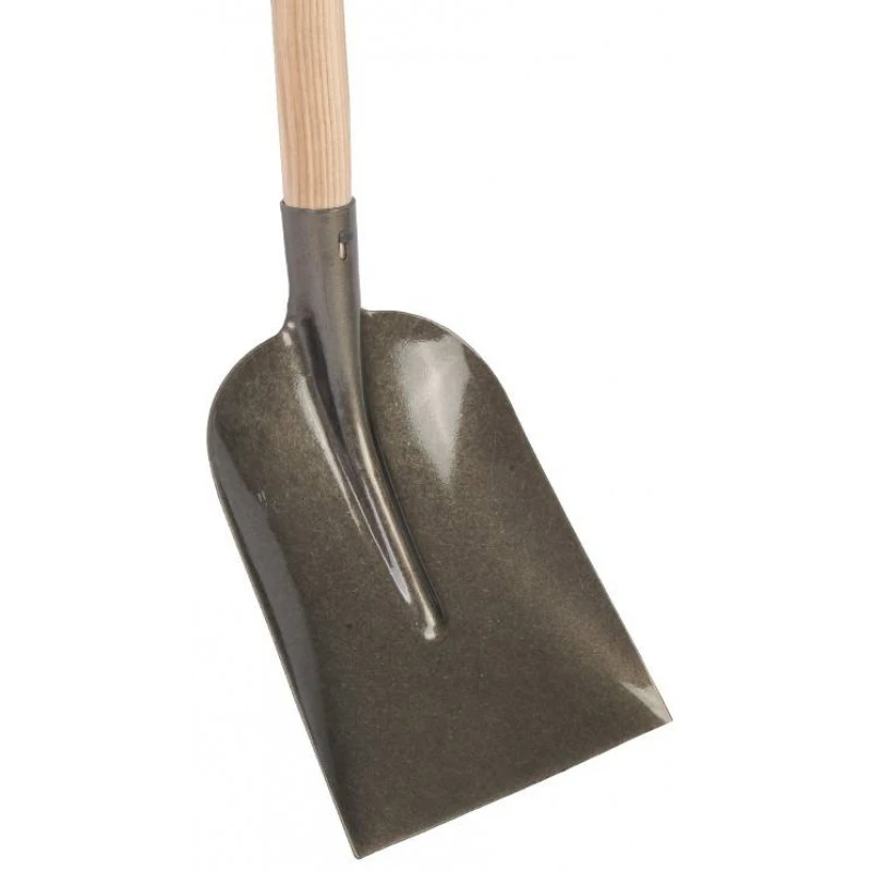 Betonschop Met Essen Steel 110cm, Talen Tools 1 Betonschop Met Essen Steel 110cm, Talen Tools