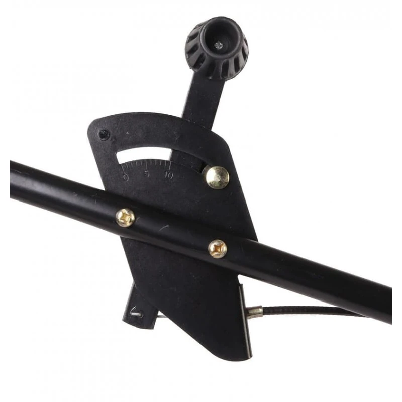 Talen Tools Strooiwagen Basic 20 Liter 2 Talen Tools Strooiwagen Basic 20 Liter - Afbeelding 2