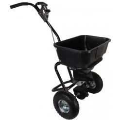 Talen Tools Strooiwagen Luxe 25 Liter