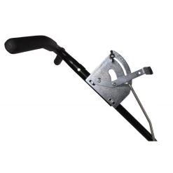 Talen Tools Strooiwagen Luxe 25 Liter -Buiten En Tuinen 18549 3 800x800 1