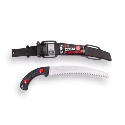 Silky Vaste Gebogen Snoeizaag Zubat 240-9,5.