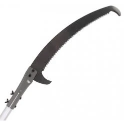 Talen Tools Snoeizaag Met Telescoopsteel Verlengbaar Tot 500 Cm