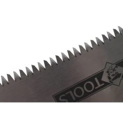 Talen Tools Snoeizaag Met Telescoopsteel Verlengbaar Tot 500 Cm 5 Talen Tools Snoeizaag Met Telescoopsteel Verlengbaar Tot 500 Cm -Buiten En Tuinen 18931 3 800x800 1