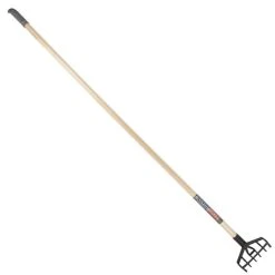 Talen Tools Schoffelhark 16cm Incl. 160cm Steel