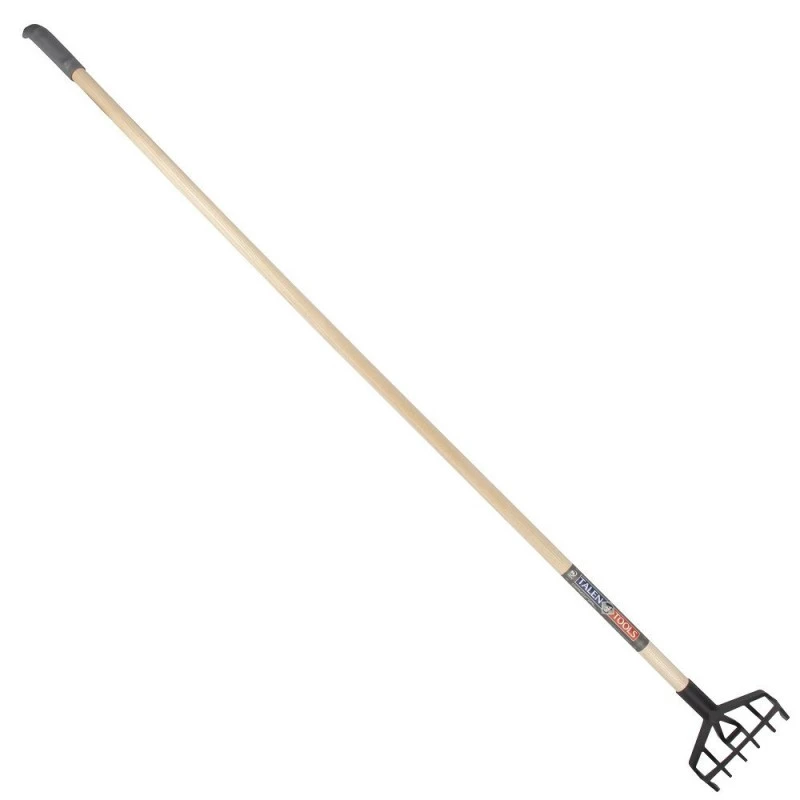 Talen Tools Schoffelhark 16cm Incl. 160cm Steel 1 Talen Tools Schoffelhark 16cm Incl. 160cm Steel