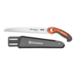 Husqvarna Rechte Snoeizaag 300ST
