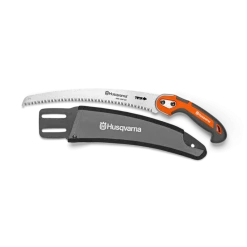 Husqvarna Gebogen Snoeizaag 300CU