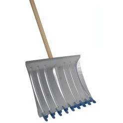 Talen Tools Sneeuwruimer OBOS Met 140cm Steel