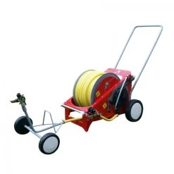 Rainmaker 20-40 Beregeningshaspel