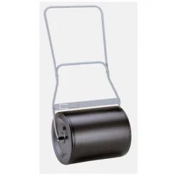 Gazonrol Duwmodel Staal 50cm Tot 120kg
