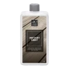 4 Seasons Outdoor Instant Grey - 1000ml - Tuinmeubel Onderhoud