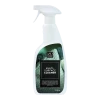 4 Seasons Outdoor Multi Oppervlak Reiniger - 750ml - Tuinmeubel Onderhoud