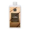 4 Seasons Outdoor Teakhout Cleaner - 1000ml - Tuinmeubel Onderhoud