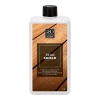 4 Seasons Outdoor Teakhout Shield - 1000ml - Tuinmeubel Onderhoud