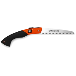 Husqvarna Inklapbare Snoeizaag 180mm