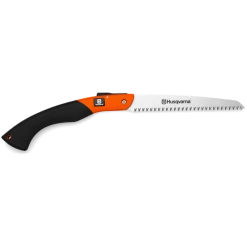 Husqvarna Inklapbare Snoeizaaag 220mm