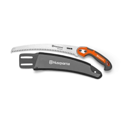 Husqvarna Snoeizaag 300cu