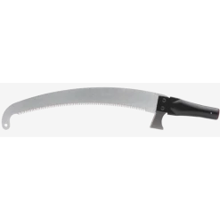 Husqvarna Snoeizaag Met Schorsmes