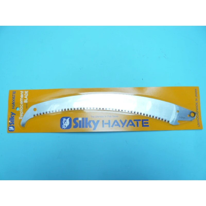 Silky Reserve Zaagblad Hayate 420 6.5 1 Silky Reserve Zaagblad Hayate 420 6.5