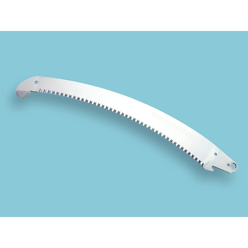 Silky Reserve Zaagblad Hayate 420 6.5 2 Silky Reserve Zaagblad Hayate 420 6.5 - Afbeelding 2