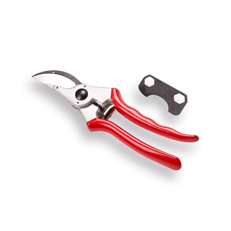 Felco 2 Snoeischaar 1 Felco 2 Snoeischaar