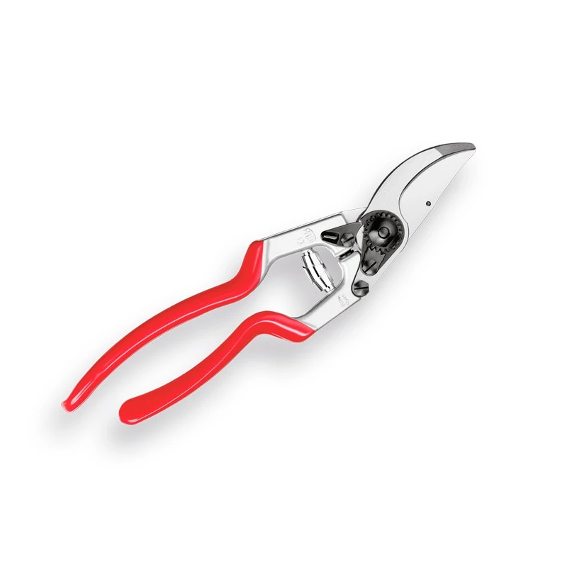 Felco 13 Snoeischaar 1 Felco 13 Snoeischaar