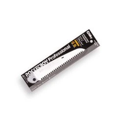 Zaagblad Voor Silky Vouwzaag Pocketboy 170-10.