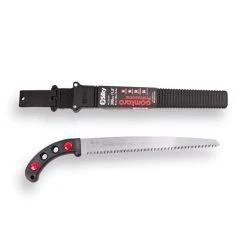 Silky Vaste Rechte Snoeizaag Gomtaro 300-8