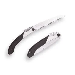 Silky Vouwzaag Super Accel 210-7,5