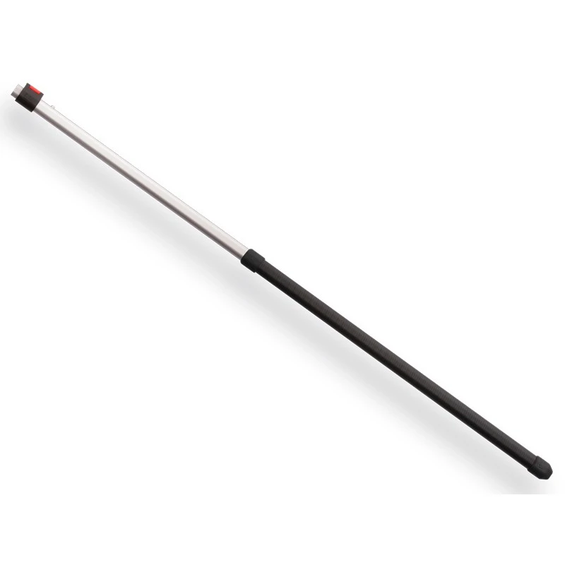 Silky Losse Stok Van Stokzaag Hayauchi 3670-6.5 2 Delig Uitschuifbaar 1 Silky Losse Stok Van Stokzaag Hayauchi 3670-6.5 2 Delig Uitschuifbaar